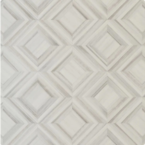 Miramar Mist - vinyl flooring